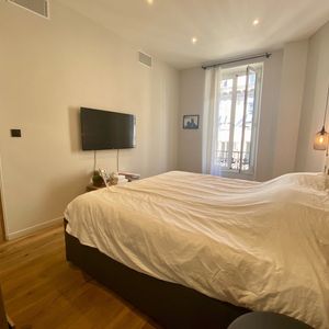 Property in Carre d'Argent