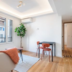 Property in Carre d'Argent