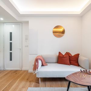 Property in Carre d'Argent