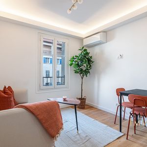 Property in Carre d'Argent