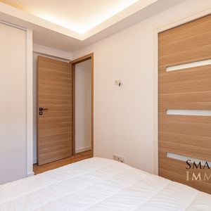 Property in Carre d'Argent