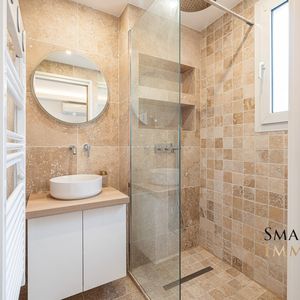 Property in Carre d'Argent