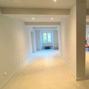 Property in Carre d'Argent