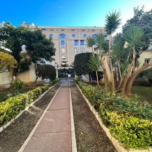 Property in Carre d'Argent