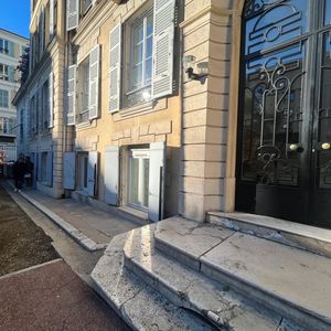 Property in Carre d'Argent