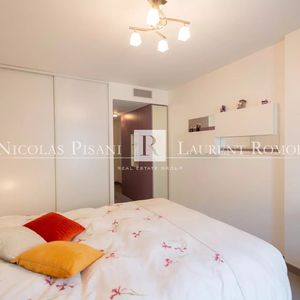 Property in Carre d'Argent