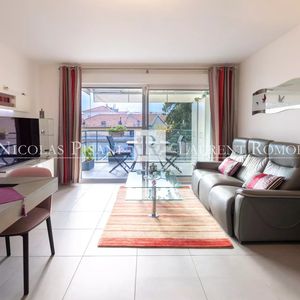 Property in Carre d'Argent