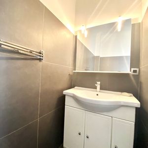 Property in Carre d'Argent