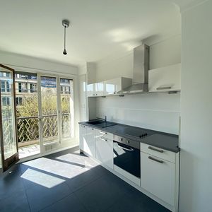 Property in Carre d'Argent