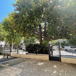 Property in Carre d'Argent