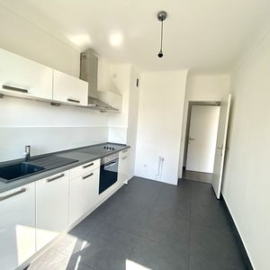 Property in Carre d'Argent