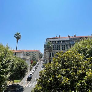 Property in Carre d'Argent