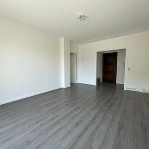 Property in Carre d'Argent