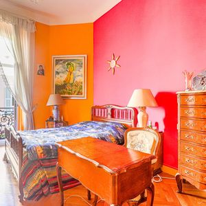 Property in Carre d'Argent