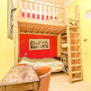 Property in Carre d'Argent