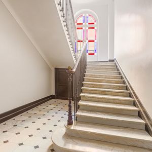 Property in Carre d'Argent