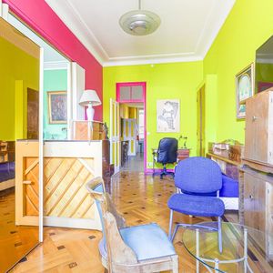 Property in Carre d'Argent