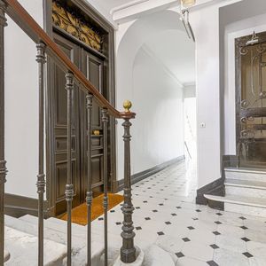 Property in Carre d'Argent