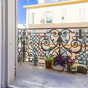 Property in Carre d'Argent