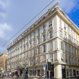 Property in Carre d'Argent