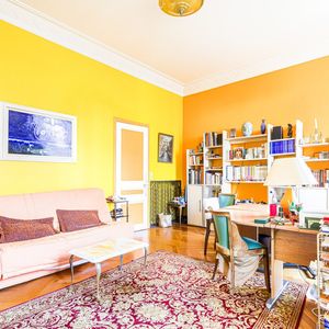 Property in Carre d'Argent