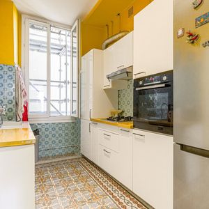 Property in Carre d'Argent