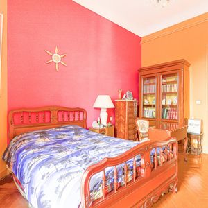 Property in Carre d'Argent