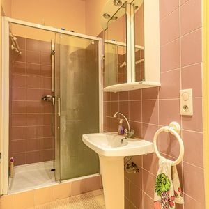 Property in Carre d'Argent