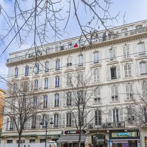 Property in Carre d'Argent