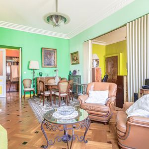 Property in Carre d'Argent