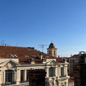 Property in Carre d'Argent