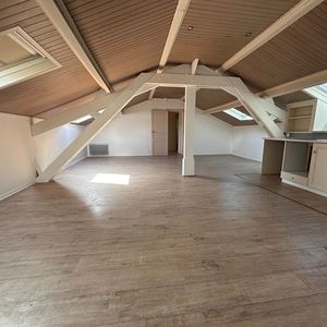 Property in Carre d'Argent