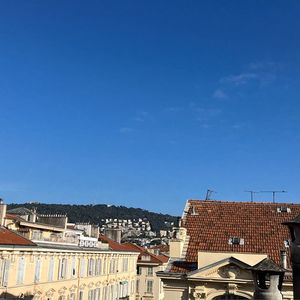 Property in Carre d'Argent