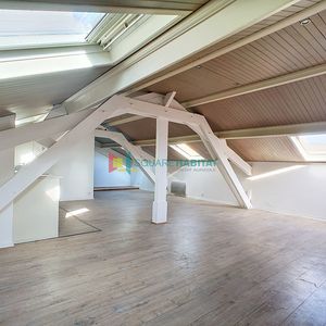 Property in Carre d'Argent