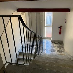 Property in Carre d'Argent