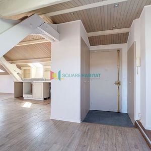 Property in Carre d'Argent