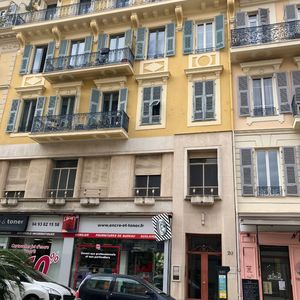 Property in Carre d'Argent