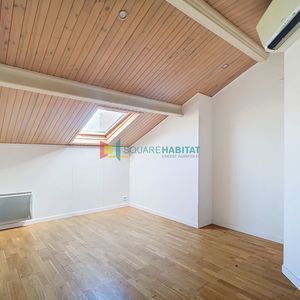 Property in Carre d'Argent