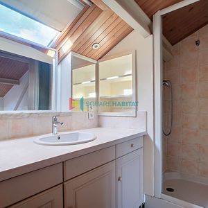 Property in Carre d'Argent