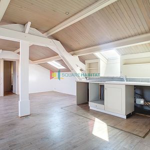 Property in Carre d'Argent