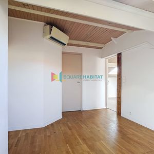 Property in Carre d'Argent