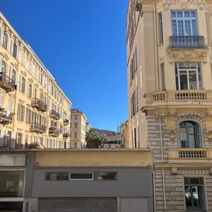 Property in Carre d'Argent