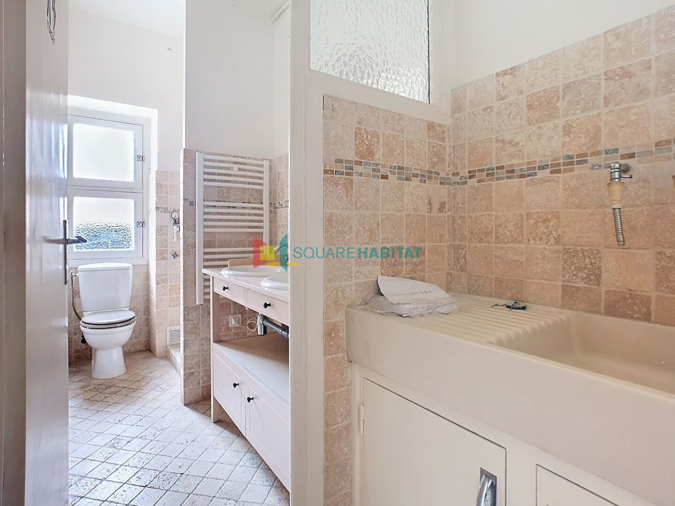 Property photo in Carre d'Argent