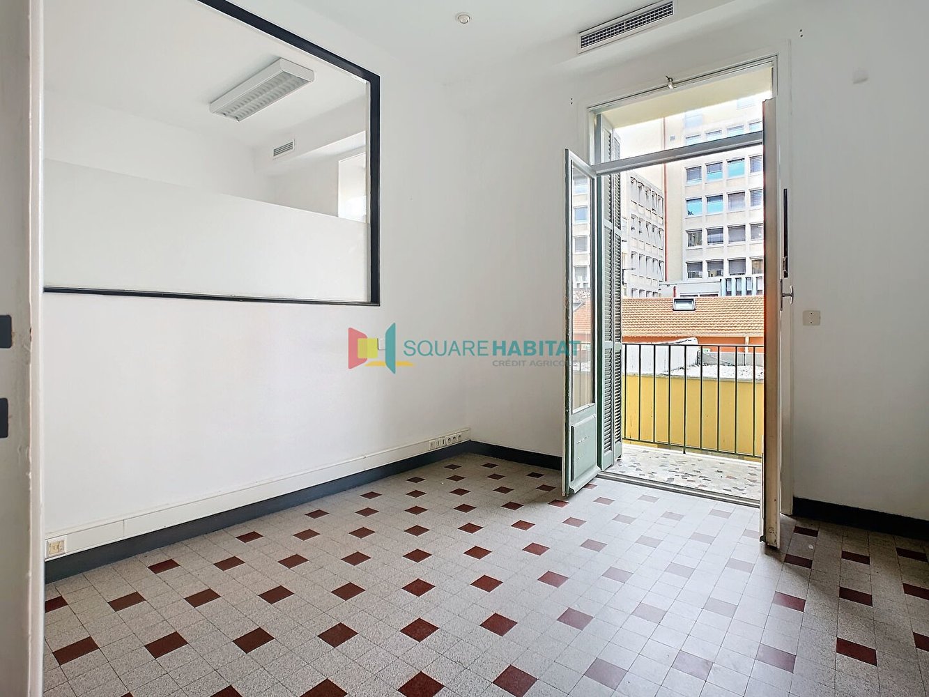 Property photo in Carre d'Argent