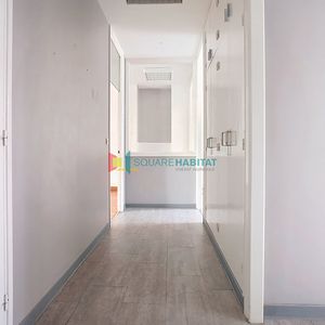 Property in Carre d'Argent