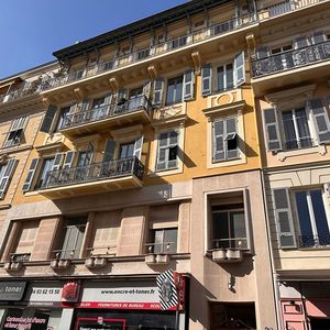 Property in Carre d'Argent