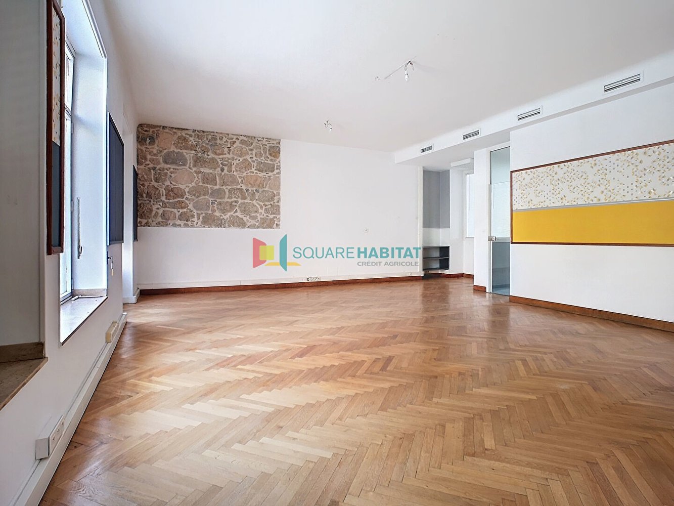 Property photo in Carre d'Argent