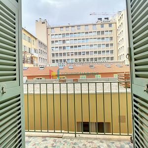 Property in Carre d'Argent