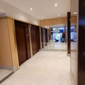 Property in Carre d'Argent