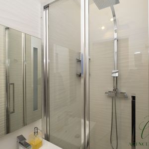 Property in Carre d'Argent